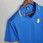 camisa-retro-selecao-da-italia-1982-home-masculina