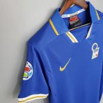 camisa-retro-selecao-da-italia-1996-home-masculina