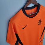 camisa-retro-selecao-da-holanda-2002-home-masculina