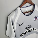 camisa-retro-psg-2001-02-away-masculina