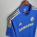 camisa-chelsea-azul-home-2012-13-masculina