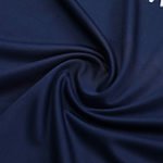 kit-camisashort-treino-psg-azul-21-22-masculino