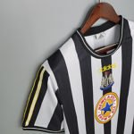 camisa-retro-newcastle-united-home-masculina