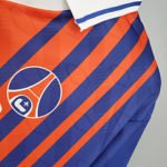 camisa-retro-psg-home-1992-93-masculina