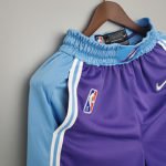 short-nba-swingman-los-angeles-lakers-2021-22-roxo-azul