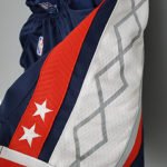 short-nba-brooklyn-nets-swingman-azul