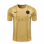 kit-camisashort-treino-psg-dourado-20-21
