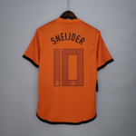 camisa-retro-selecao-da-holanda-2012-13-home-masculina