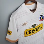 camisa-retro-colo-colo-home-branca-2011-12-masculina