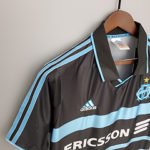 camisa-retro-olympique-de-marseille-1999-2000-masculina