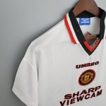 camisa-retro-manchester-united-away-1996-97-masculina