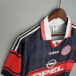 camisa-retro-bayern-mun-1997-98-home-masculina