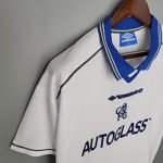 camisa-retro-chelsea-1998-2000-masculina-away