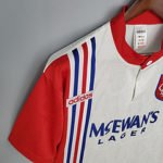 camisa-retro-rangers-wanderers-away-1996-97-masculina