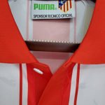 camisa-retro-atletico-de-madrid-1994-95-home-masculina