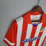 camisa-retro-atletico-de-madrid-2013-14-home-masculina
