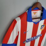 camisa-retro-atletico-de-madrid-2014-15-home-masculina