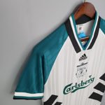 camisa-retro-liverpool-away-1993-95-masculina