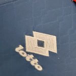 camisa-retro-ac-milan-third-away-1995-96-masculina