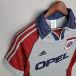 camisa-retro-bayern-away-1998-99-masculina
