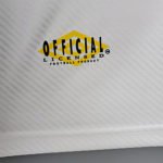 camisa-tottenham-retro-1994-95-home-masculina