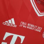 camisa-retrro-bayern-home-i-wembley-2013-vermelha-masculina