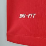 camisa-retro-selecao-de-portugal-2016-masculina-home