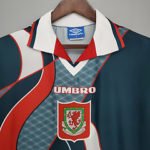 camisa-retro-wales-away-1994-95-masculino