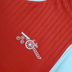 camisa-retro-arsenal-1983-86-masculina-home