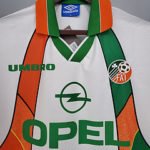 camisa-retro-selecao-da-irlanda-1994-masculina-home