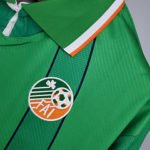 camisa-retro-selecao-da-irlanda-19996-masculina-home