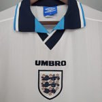 camisa-retro-selecao-da-inglaterra-1996-masculina-home