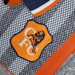 camisa-retro-chelsea-1994-96-away-masculina