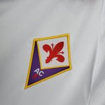 camisa-retro-fiorentina-1995-96-branca-away-masculina