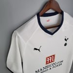 camisa-retro-tottenham-2008-09-home-masculina