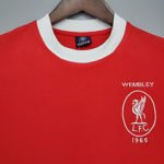 camisa-retro-liverpool-1965-home-masculina