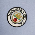 camisa-retro-manchester-city-1972-home-masculina