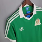 camisa-retro-selecao-do-mexico-1986-home-masculina
