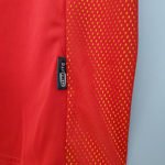 camisa-retro-selecao-da-espanha-2002-home-masculina