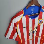 camisa-retro-atletico-de-madrid-2004-05-home-masculina