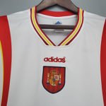 camisa-retro-selecao-da-espanha-1996-away-masculina