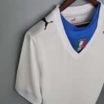 camisa-retro-selecao-da-italia-2006-away-masculina