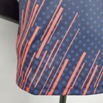 Camisa Gola Polo Fórmula 1 Red Bull Racing F1 Royal Driver