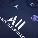 kit-camisashort-treino-psg-azul-21-22-masculino
