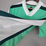 camisa-retro-selecao-da-nigeria-home-masculina