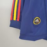 camisa-manga-longa-retro-selecao-da-espanha-2010-masc