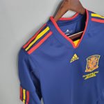 camisa-retro-selecao-da-espanha-away-2010-masculina