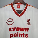 camisa-retro-liverpool-away-1985-86-away-masculina-2
