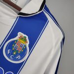 camisa-retro-porto-2003-04-home-masculina