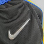 short-nba-golden-state-warriors-75o-edicao-preto-masculino